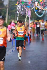 BIB: 41163
                            <button type="button" onclick="openModal(9902965)" class="btn btn-primary btn-sm float-right btn-popup" data-toggle="modal" data-target=".modal-high-quality">
                        <i class="fas fa-shopping-cart"></i> Add to Cart
                    </button>
                                            <button type="button" onclick="isThisMe(9902965, true)" class="btn btn-success btn-sm float-right btn-popup btn-isme hidden" data-toggle="tooltip" data-placement="bottom" title="นี่คือรูปของคุณใช่ไหม คลิกที่นี่เพื่อเอาเข้าอัลบั้ม">
                        <i class="fas fa-plus"></i> Add to album
                    </button>
                    <button type="button" onclick="isThisMe(9902965, false)" class="btn btn-warning btn-sm float-right btn-popup btn-isnotme hidden">
                        <i class="fas fa-ban"></i> Remove from album
                    </button>